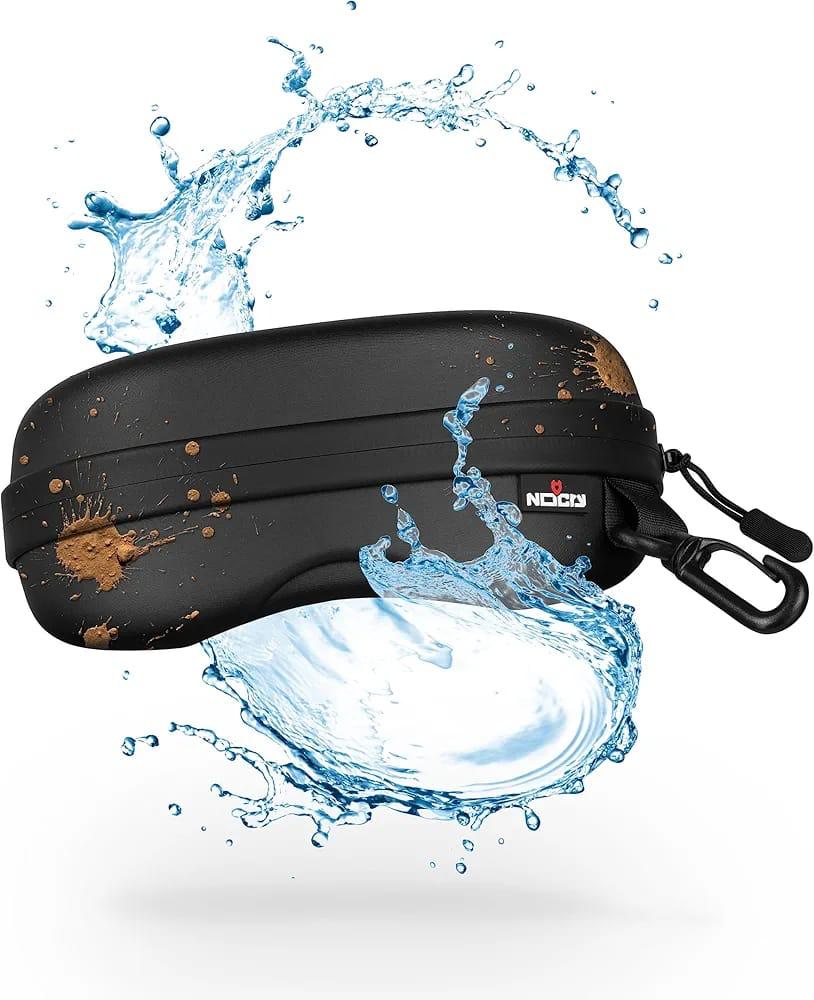 Gafas Optilux TR90 DE AUMENTO -  Estilo, Confort y Tecnología en Cada Detalle ✨
