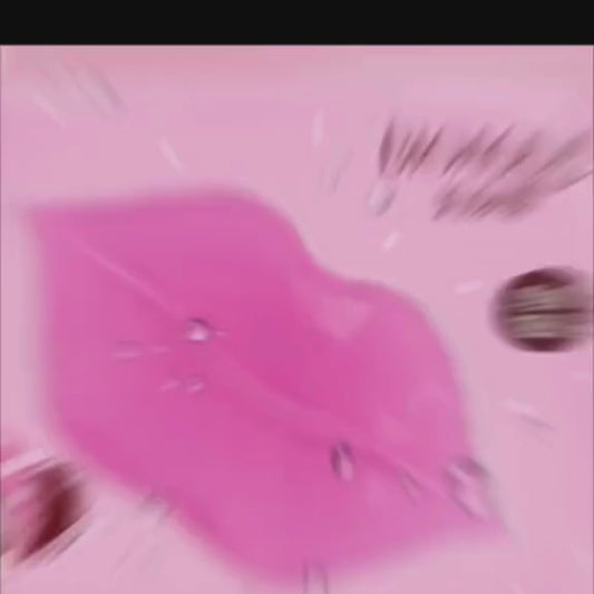 MASCARILLA COLAGENO DE LABIOS BIOAQUA: Belleza que se siente desde el primer uso.